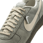 Nike-Field-General-Suede