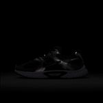 Nike-V5-RNR