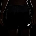 Nike-Trail-Second-Sunrise