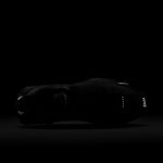 Nike-Shox-R4