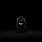Nike-Air-Max-Bia