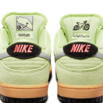 Nike-SB-Dunk-Low-“Verdugo-Mountain”