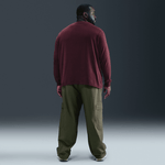 Nike-Sportswear-Club