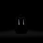 Nike-Shox-R4