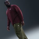 Nike-Sportswear-Club