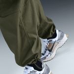 Nike-Sportswear-Club