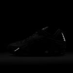 Nike-Shox-R4