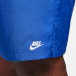 Nike-Club