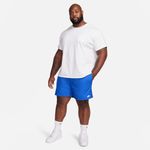 Nike-Club
