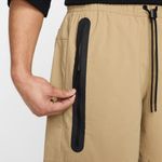 Nike-Tech