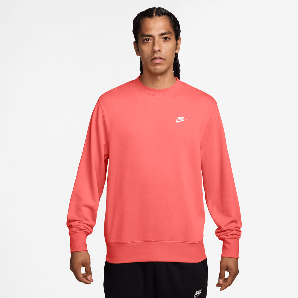 Nike Club Nike Sportswear buzos Nike Argentina