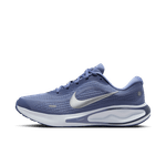 Nike-Journey-Run