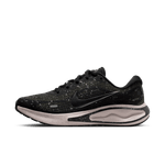 Nike-Journey-Run