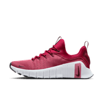 Nike-Free-Metcon-6