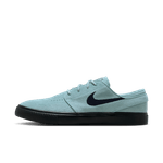 Nike-SB-Zoom-Janoski-OG-