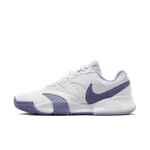 NikeCourt-Lite-4