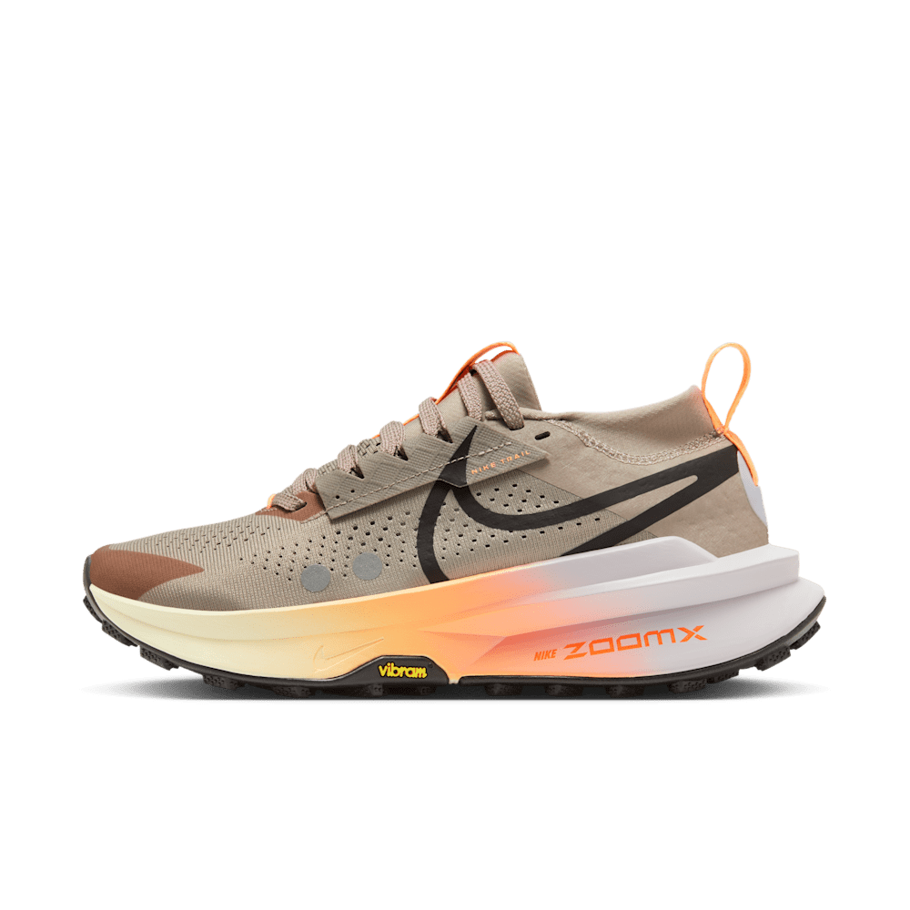 Nike Zegama 2 - NIKE