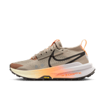 Nike-Zegama-2