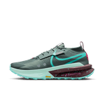 Nike-Zegama-2