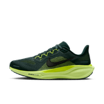 Nike-Pegasus-41
