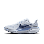 Nike-Pegasus-41