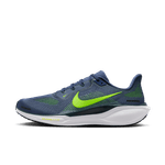 Nike-Pegasus-41
