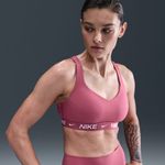 Nike-Indy-High-Support