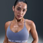 Nike-Indy-Light-Support
