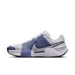 Nike-GP-Challenge-Pro