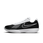Nike-G.T.-Cut-Academy