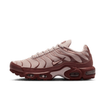Nike-Air-Max-Plus