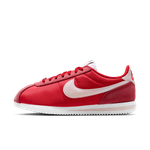 Nike-Cortez-Textile