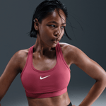 Nike-Swoosh-Medium-Support