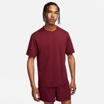Nike-Primary