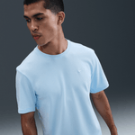 Nike-Primary