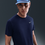 Nike-Miler