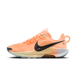 Nike-Pegasus-Trail-5