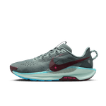 Nike-Pegasus-Trail-5