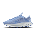 Nike-Motiva