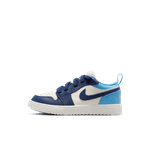 Jordan-1-Low-Alt