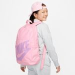 Nike-Elemental