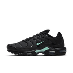 Nike-Air-Max-Plus