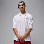 Jordan-Brooklyn