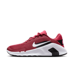 Nike-Flex-Train