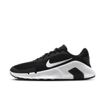 Nike-Flex-Train