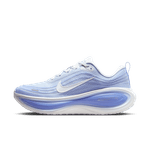 Nike-Vomero-Plus
