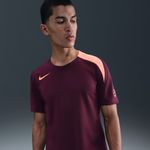 Nike-Strike