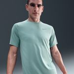 Nike-Stride