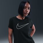 Nike-Sportswear