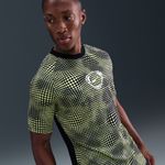 Nike-Academy-